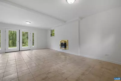 2417 Angus Rd, Charlottesville, VA 22901 - Photo 30