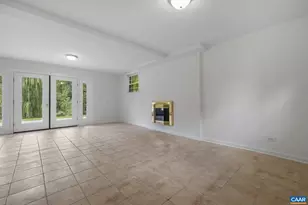 2417 Angus Rd, Charlottesville, VA 22901 - Photo 30