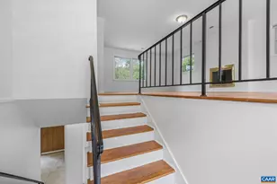 2417 Angus Rd, Charlottesville, VA 22901 - Photo 10