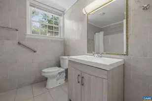 2417 Angus Rd, Charlottesville, VA 22901 - Photo 36