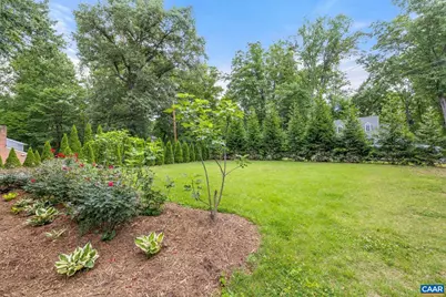 2417 Angus Rd, Charlottesville, VA 22901 - Photo 8
