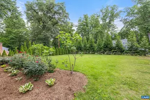 2417 Angus Rd, Charlottesville, VA 22901 - Photo 8