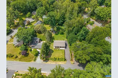 2417 Angus Rd, Charlottesville, VA 22901 - Photo 58