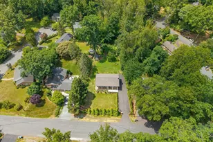 2417 Angus Rd, Charlottesville, VA 22901 - Photo 58