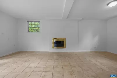 2417 Angus Rd, Charlottesville, VA 22901 - Photo 28