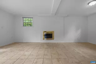 2417 Angus Rd, Charlottesville, VA 22901 - Photo 28