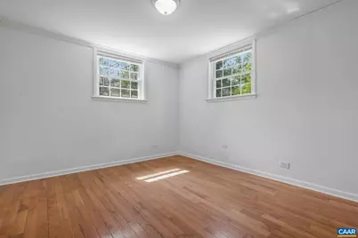 2417 Angus Rd, Charlottesville, VA 22901 - Photo 32