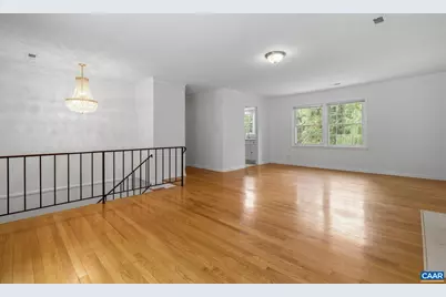2417 Angus Rd, Charlottesville, VA 22901 - Photo 14