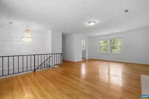 2417 Angus Rd, Charlottesville, VA 22901 - Photo 14