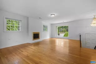 2417 Angus Rd, Charlottesville, VA 22901 - Photo 12