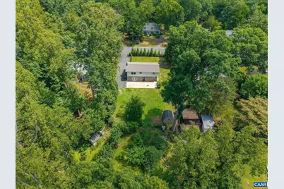 2417 Angus Rd, Charlottesville, VA 22901 - Photo 66
