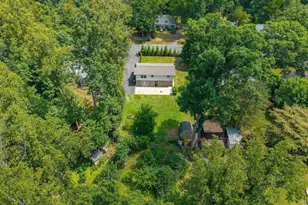 2417 Angus Rd, Charlottesville, VA 22901 - Photo 66