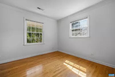 2417 Angus Rd, Charlottesville, VA 22901 - Photo 24