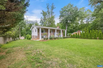 2417 Angus Rd, Charlottesville, VA 22901 - Photo 4