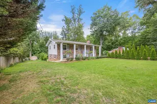 2417 Angus Rd, Charlottesville, VA 22901 - Photo 4