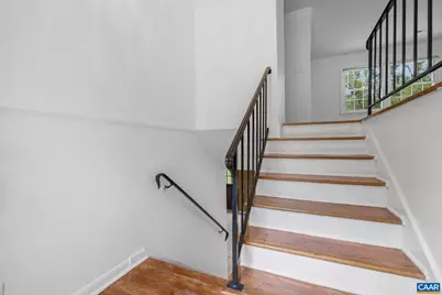 2417 Angus Rd, Charlottesville, VA 22901 - Photo 26