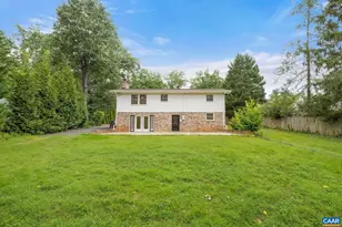 2417 Angus Rd, Charlottesville, VA 22901 - Photo 42