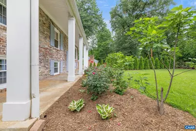 2417 Angus Rd, Charlottesville, VA 22901 - Photo 6