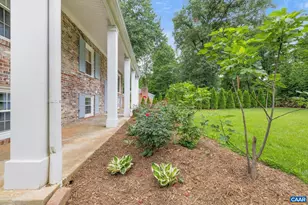 2417 Angus Rd, Charlottesville, VA 22901 - Photo 6