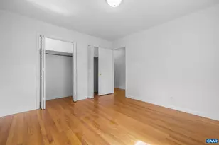 2417 Angus Rd, Charlottesville, VA 22901 - Photo 22