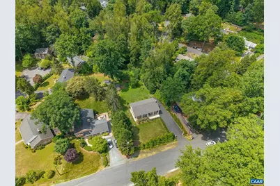 2417 Angus Rd, Charlottesville, VA 22901 - Photo 60