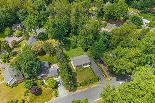 2417 Angus Rd, Charlottesville, VA 22901 - Photo 60
