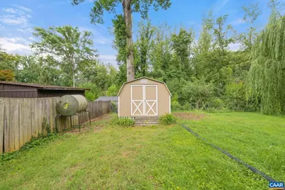 2417 Angus Rd, Charlottesville, VA 22901 - Photo 46