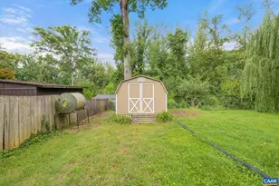 2417 Angus Rd, Charlottesville, VA 22901 - Photo 46