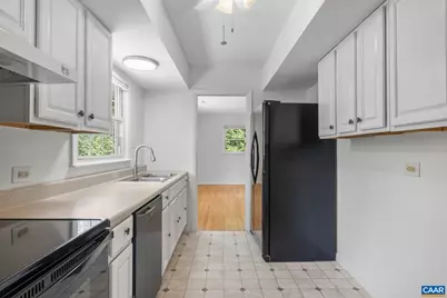 2417 Angus Rd, Charlottesville, VA 22901 - Photo 18