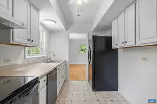 2417 Angus Rd, Charlottesville, VA 22901 - Photo 18