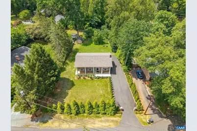 2417 Angus Rd, Charlottesville, VA 22901 - Photo 62