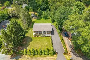 2417 Angus Rd, Charlottesville, VA 22901 - Photo 62