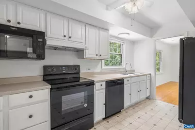 2417 Angus Rd, Charlottesville, VA 22901 - Photo 20
