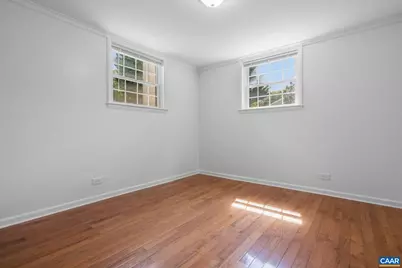 2417 Angus Rd, Charlottesville, VA 22901 - Photo 34