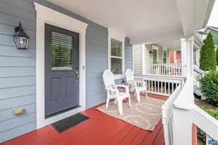 257 Huntley Ave, Charlottesville, VA 22903 - Photo 2