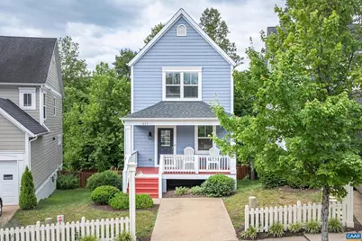 257 Huntley Ave, Charlottesville, VA 22903 - Photo 32