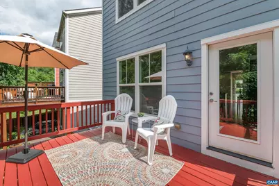 257 Huntley Ave, Charlottesville, VA 22903 - Photo 30
