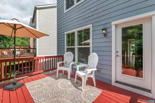 257 Huntley Ave, Charlottesville, VA 22903 - Photo 30