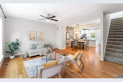 257 Huntley Ave, Charlottesville, VA 22903 - Photo 12