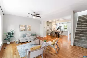 257 Huntley Ave, Charlottesville, VA 22903 - Photo 12