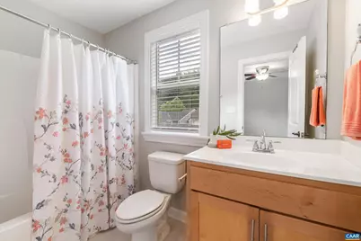 257 Huntley Ave, Charlottesville, VA 22903 - Photo 20