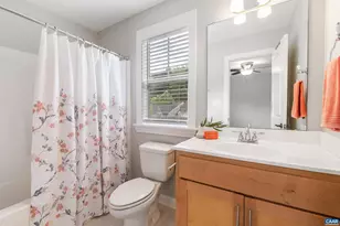 257 Huntley Ave, Charlottesville, VA 22903 - Photo 20