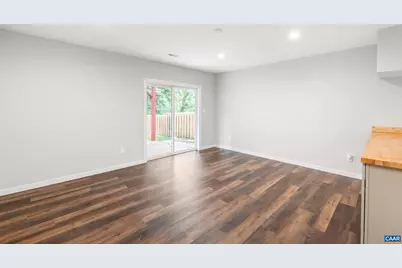 257 Huntley Ave, Charlottesville, VA 22903 - Photo 22