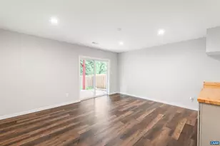 257 Huntley Ave, Charlottesville, VA 22903 - Photo 22