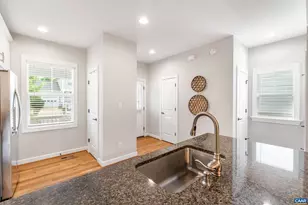 257 Huntley Ave, Charlottesville, VA 22903 - Photo 6
