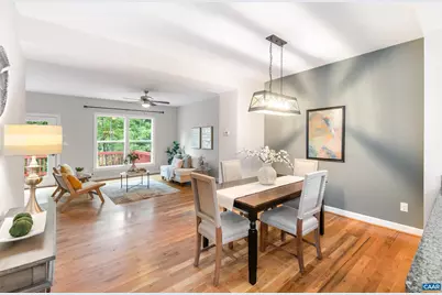 257 Huntley Ave, Charlottesville, VA 22903 - Photo 8