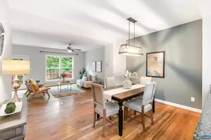 257 Huntley Ave, Charlottesville, VA 22903 - Photo 8