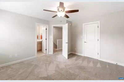 257 Huntley Ave, Charlottesville, VA 22903 - Photo 18