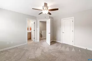 257 Huntley Ave, Charlottesville, VA 22903 - Photo 18
