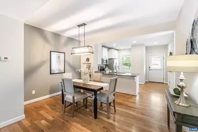257 Huntley Ave, Charlottesville, VA 22903 - Photo 4